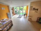 Vente Local commercial Agen 47