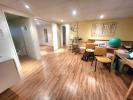 Acheter Local commercial Agen 140000 euros