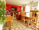 Annonce Vente 7 pièces Maison Berneuil