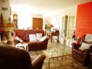 Acheter Maison Berneuil Charente maritime