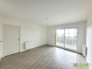 Annonce Vente 2 pices Appartement Chartres-de-bretagne