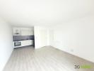 Acheter Appartement 42 m2 Chartres-de-bretagne