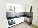 Acheter Appartement Chartres-de-bretagne Ille et vilaine