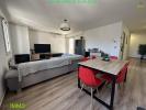Vente Appartement Agen 47