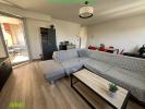 Annonce Vente 3 pièces Appartement Agen