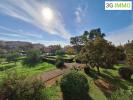 Apartment ADRETS-DE-L'ESTEREL FRAJUS