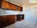 Apartment ADRETS-DE-L'ESTEREL FRAJUS