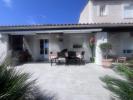 Vente Maison Roquebrune-sur-argens 83