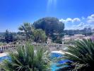Acheter Maison 100 m2 Roquebrune-sur-argens