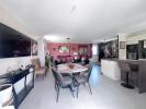 Acheter Maison Roquebrune-sur-argens 599900 euros