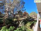 Acheter Appartement 61 m2 Boulouris
