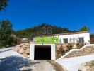House BOSC LODAVE