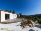 House BOSC LODAVE