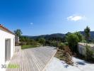 House BOSC LODAVE