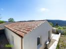 House BOSC LODAVE