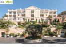 Apartment CANNES 