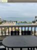 Apartment CANNES 