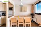 Apartment CANNES 