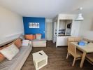 Apartment CANNES 
