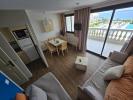 Apartment CANNES 