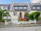 Vente Maison Brest  29200 6 pieces 140 m2