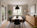 Annonce Vente 6 pices Maison Brest