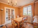 Acheter Maison 140 m2 Brest