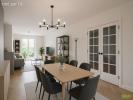Acheter Maison Brest Finistere