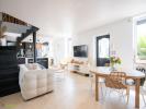 Vente Maison Guipavas 29490 5 pieces 120 m2