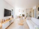 Annonce Vente 5 pices Maison Guipavas