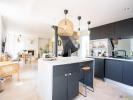 Acheter Maison Guipavas Finistere