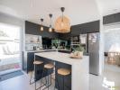 Acheter Maison Guipavas 354000 euros