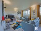 Annonce Vente 5 pièces Appartement Amilly