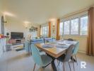 Acheter Appartement 104 m2 Amilly