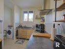 Acheter Appartement Amilly 119000 euros