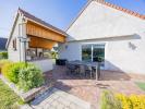 Annonce Vente 6 pièces Maison Villemandeur