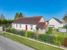 Acheter Maison 137 m2 Villemandeur