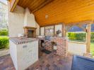 Acheter Maison Villemandeur Loiret