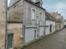 Vente Immeuble Montargis 45