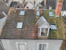Annonce Vente Immeuble Montargis