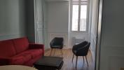 Acheter Immeuble Montargis Loiret