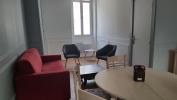 Acheter Immeuble Montargis 189000 euros