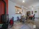 Vente Maison Chalette-sur-loing 45