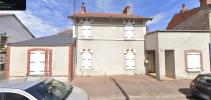 Annonce Vente Maison Chalette-sur-loing