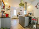 Acheter Maison Chalette-sur-loing Loiret