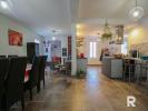 Acheter Maison Chalette-sur-loing 219000 euros