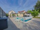 Vente Maison Amilly 45