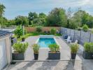 Acheter Maison Amilly Loiret