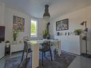 Acheter Maison Amilly 260000 euros