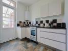 Vente Maison Chalette-sur-loing 45
